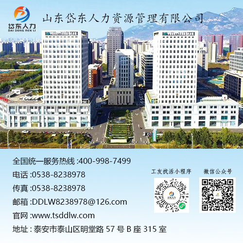 b9b4cdf6711951c4ee66eb7640602817.png